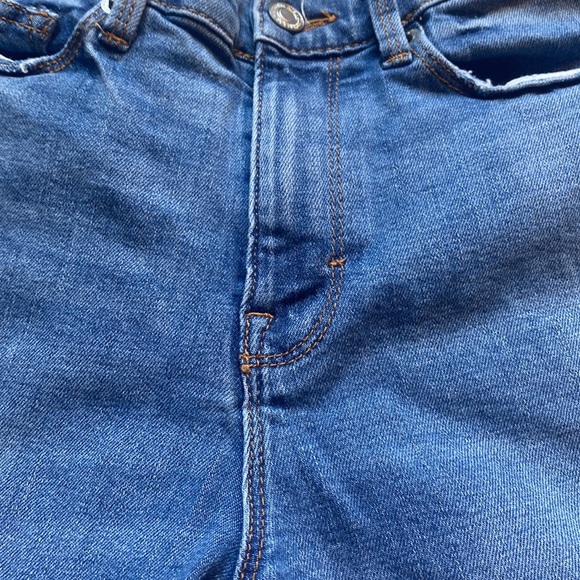 Goodthreads Jeans - Picture 4 of 8
